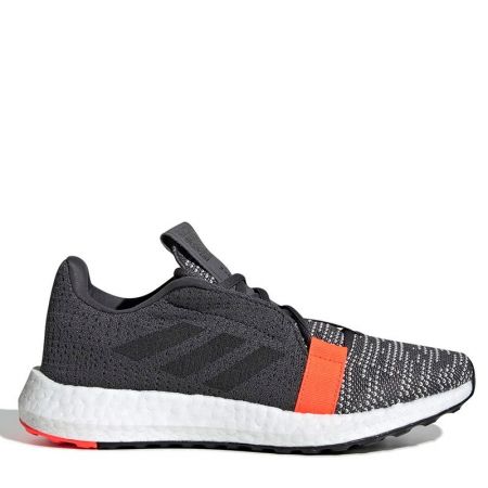 Дамски Маратонки ADIDAS SenseBoost Go 517486 EE4031